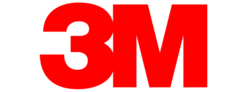 3M