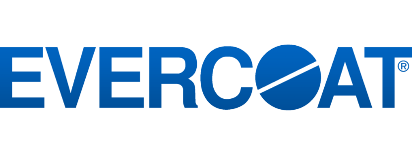 EVERCOAT