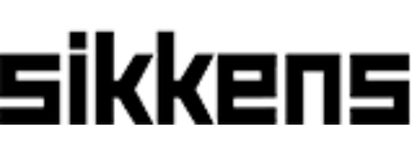 SIKKENS