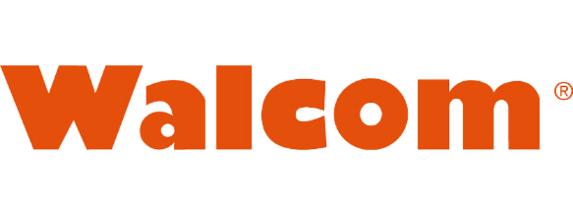 WALCOM