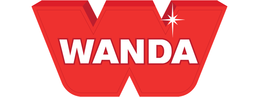 WANDA